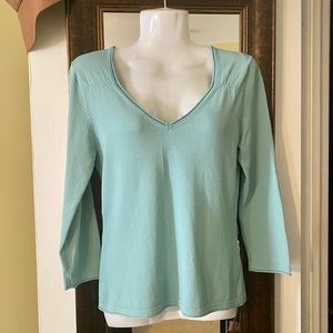 Cato Shirt 🎆3/$20🎆